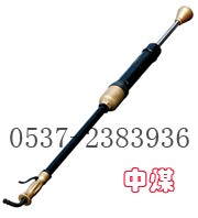 供应气动捣固机